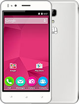 Best available price of Micromax Bolt Selfie Q424 in Belize