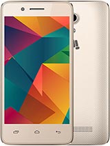 Best available price of Micromax Bharat 2 Q402 in Belize