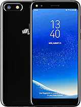 Best available price of Micromax Canvas 1 2018 in Belize