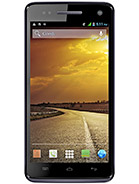 Best available price of Micromax A120 Canvas 2 Colors in Belize