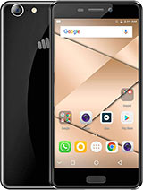 Best available price of Micromax Canvas 2 Q4310 in Belize