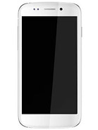 Best available price of Micromax Canvas 4 A210 in Belize
