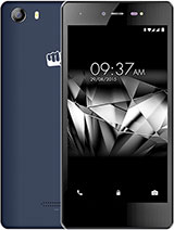 Best available price of Micromax Canvas 5 E481 in Belize