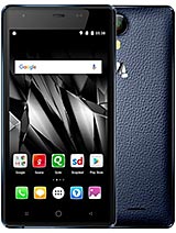 Best available price of Micromax Canvas 5 Lite Q462 in Belize