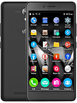 Best available price of Micromax Canvas 6 Pro E484 in Belize