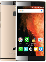 Best available price of Micromax Canvas 6 in Belize