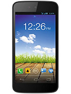 Best available price of Micromax Canvas A1 AQ4502 in Belize