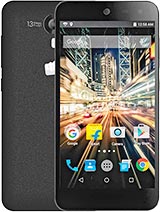 Best available price of Micromax Canvas Amaze 2 E457 in Belize