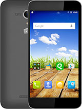 Best available price of Micromax Canvas Amaze Q395 in Belize