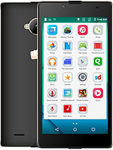 Best available price of Micromax Canvas Amaze 4G Q491 in Belize