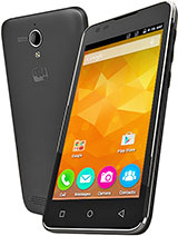 Best available price of Micromax Canvas Blaze 4G Q400 in Belize