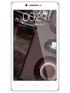 Best available price of Micromax A102 Canvas Doodle 3 in Belize