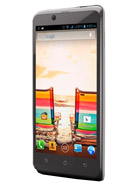 Best available price of Micromax A113 Canvas Ego in Belize