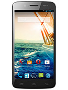 Best available price of Micromax A121 Canvas Elanza 2 in Belize