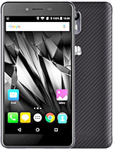 Best available price of Micromax Canvas Evok E483 in Belize