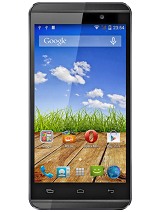 Best available price of Micromax A104 Canvas Fire 2 in Belize
