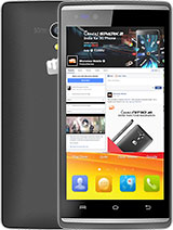Best available price of Micromax Canvas Fire 4G Q411 in Belize