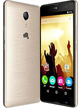 Best available price of Micromax Canvas Fire 5 Q386 in Belize