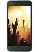 Best available price of Micromax Canvas Fire 6 Q428 in Belize