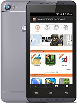 Best available price of Micromax Canvas Fire 4 A107 in Belize