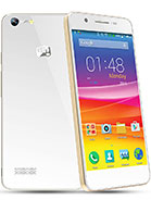 Best available price of Micromax Canvas Hue in Belize