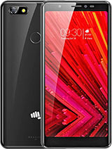 Best available price of Micromax Canvas Infinity Life in Belize