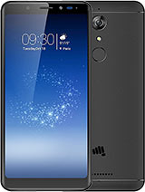 Best available price of Micromax Canvas Infinity in Belize