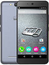 Best available price of Micromax Canvas Juice 4 Q382 in Belize