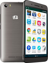 Best available price of Micromax Canvas Juice 4G Q461 in Belize