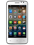 Best available price of Micromax A77 Canvas Juice in Belize