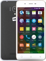 Best available price of Micromax Canvas Knight 2 E471 in Belize