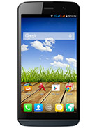 Best available price of Micromax A108 Canvas L in Belize
