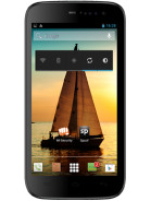 Best available price of Micromax A117 Canvas Magnus in Belize