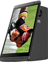 Best available price of Micromax Canvas Mega 2 Q426 in Belize
