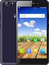 Best available price of Micromax Canvas Mega E353 in Belize