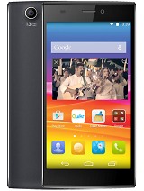 Best available price of Micromax Canvas Nitro 2 E311 in Belize