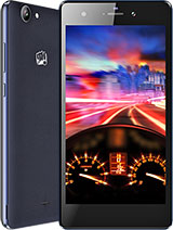Best available price of Micromax Canvas Nitro 3 E352 in Belize