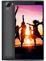 Best available price of Micromax Canvas Play 4G Q469 in Belize
