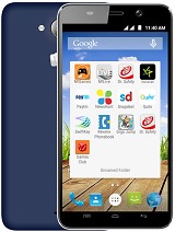 Best available price of Micromax Canvas Play Q355 in Belize
