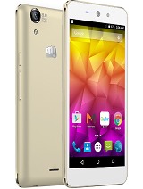Best available price of Micromax Canvas Selfie Lens Q345 in Belize
