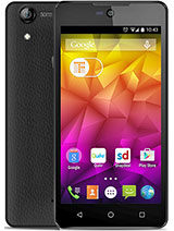 Best available price of Micromax Canvas Selfie 2 Q340 in Belize