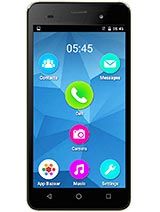 Best available price of Micromax Canvas Spark 2 Plus Q350 in Belize