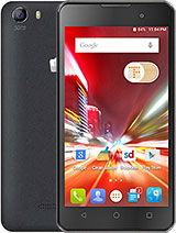 Best available price of Micromax Canvas Spark 2 Q334 in Belize
