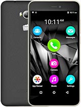 Best available price of Micromax Canvas Spark 3 Q385 in Belize
