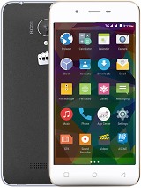 Best available price of Micromax Canvas Spark Q380 in Belize