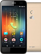 Best available price of Micromax Canvas Unite 4 Pro in Belize