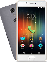Best available price of Micromax Canvas Unite 4 in Belize