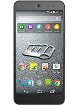 Best available price of Micromax Canvas Xpress 2 E313 in Belize
