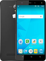 Best available price of Micromax Canvas Pulse 4G E451 in Belize
