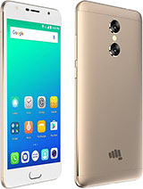 Best available price of Micromax Evok Dual Note E4815 in Belize